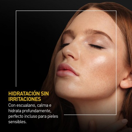 PRIMADERM RETINAL RENEWAL 0.2% 30ML