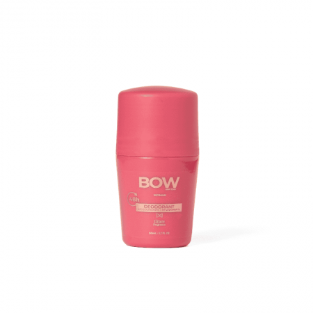 BOW WOMAN LUXURY COLLECTION PARFUM GRACE 30ML