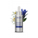 WELEDA SWISS NATURAL ILUMINADOR ANTIMANCHAS SERUM 30 ML