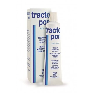 TRACTOPON 15% 75 ML