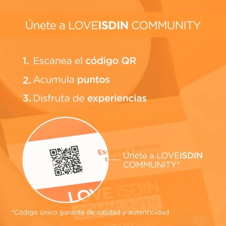 ISDIN SUNISDIN VITAOX ULTRA RECARGA 30 CAPSULAS BLANDAS