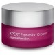 PRIMADERM XPERT EXPRESSION CREAM PIEL NORMAL/SECA CREMA 50 ML