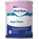 NUTRIBEN LECHE RN BAJO PESO 400 G