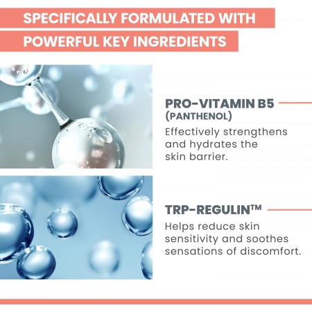 AVENE CICALFATE REPARADOR INTENSO SERUM 30 ML