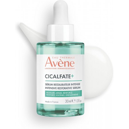 AVENE CICALFATE REPARADOR INTENSO SERUM 30 ML