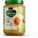 DANONE BLEDINA TARRITO DE ZANAHORIA, TOMATE, PATATAS & POLLO 200 G
