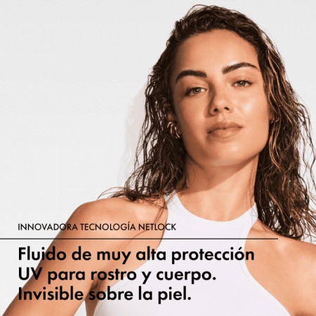 VICHY CAPITAL SOLEIL PROTECTOR FAMILIAR SPF50 LECHE HIDRATANTE INVISIBLE 150 ML