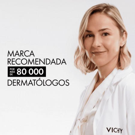 VICHY CAPITAL SOLEIL PROTECTOR FAMILIAR SPF50 LECHE HIDRATANTE INVISIBLE 150 ML