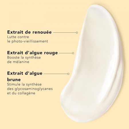 LIERAC SUNISSIME SPF50+ LECHE CORPORAL SOLAR FUNDENTE 150 ML