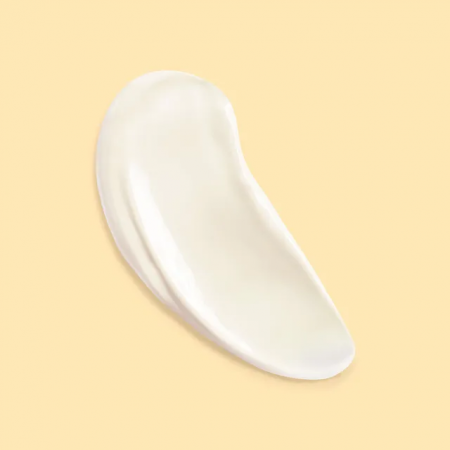 LIERAC SUNISSIME SPF50+ LECHE CORPORAL SOLAR FUNDENTE 150 ML