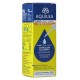 AQUILEA SUEÑO GOTAS 20 ML