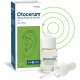 OTOCERUM GOTAS OTICAS SOLUCION 10 ML