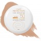 AVENE SPF 50 COMPACTO ALTA PROTECCION SABLE/ARENA 10 GR.