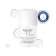 VICHY DESODORANTE 48H ANTI-TRANSPIRALTE CALMANTE PIEL SENSIBLE ROLL-ON 50ML