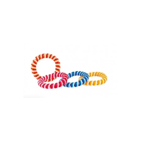 CHICCO PULSERA PERFUMADA DE CITRONELLA