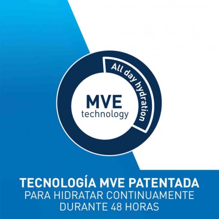 CERAVE SA LIMPIADOR ANTI-RUGOSIDADES 473 ML