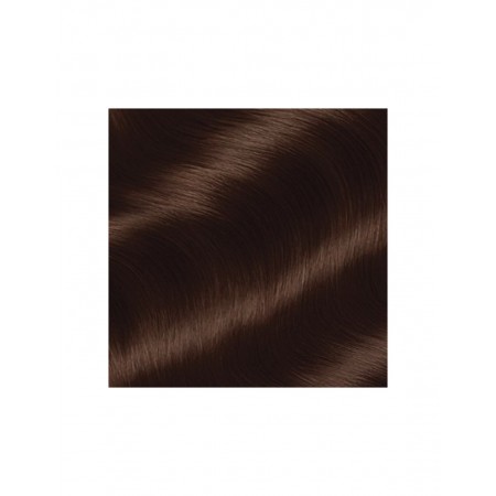 APIVITA TINTE MY COLOR ELIXIR 6.35 RUBIO OSCURO DORADO CAOBA