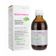 BRONCHOSTOP ANTITUSIVO Y EXPECTORANTE SOLUCION ORAL 200 ML