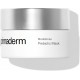 PRIMADERM BIODEFENSE PREBIOTIC MASK MASCARILLA INTENSIVA 50 ML