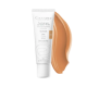 AVENE COUVRANCE MAQUILLAJE FLUIDO SPF20 MIEL 4.0 30 ML