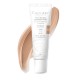 AVENE COUVRANCE MAQUILLAJE FLUIDO SPF20 ARENA 3.0 30 ML