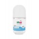 SEBAMED FRESH DESODORANTE ROLL-ON 50 ML