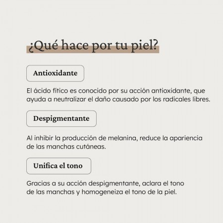 MARTIDERM PIGMENT ZERO DSP-COVER FPS 50+ STICK DESPIGMENTANTE 4 ML