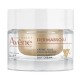 AVENE DERMABSOLU CREMA DE DIA REDENSIFICANTE 40 ML