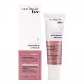 CUMLAUDE LAB: ORIGYN HIDRATANTE EXTERNO CREMA 30 ML