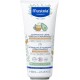 MUSTELA CHAMPU DESENREDANTE Y NUTRITIVO EN CREMA 200 ML