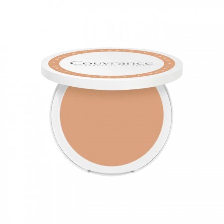 AVENE COUVRANCE CREMA COMPACTA OIL FREE SPF30 1.2 ARENA 8.5G