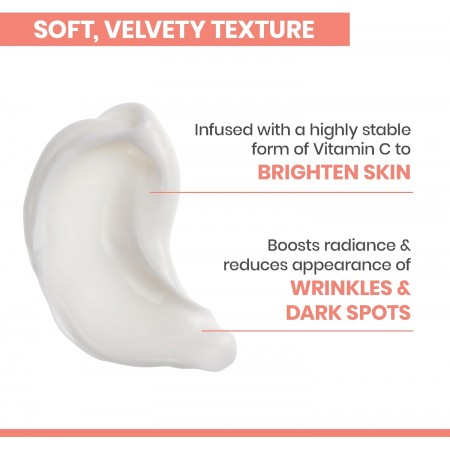 AVENE VITAMIN ACTIV CG CREMA INTENSIVA LUMINOSIDAD 50 ML