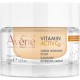 AVENE VITAMIN ACTIV CG CREMA INTENSIVA LUMINOSIDAD 50 ML