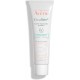 AVENE CICALFATE CREMA REPARADORA PROTECTORA 40 ML