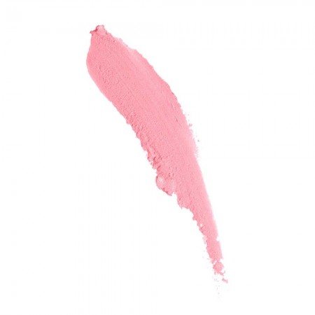 CAMALEON SUNSHINE SPF 50 LABIAL RED 4 G