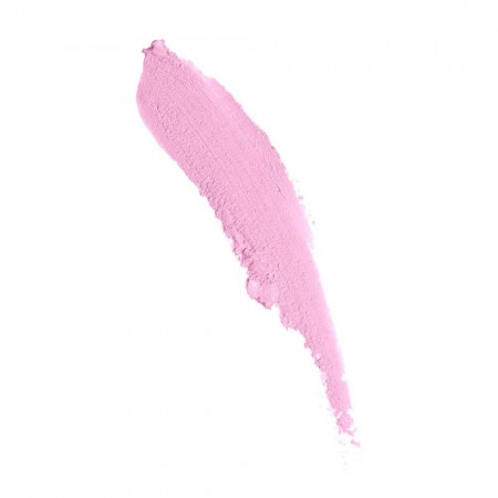 CAMALEON SUNSHINE SPF 50 LABIAL PINK PARADISE 4G