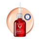 VICHY LIFTACTIV PIGMENT SPECIALIST B3 ANTIMANCHAS SERUM 30 ML