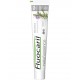 FLUOCARIL NATUR ESSENCE BI-FLUORE 145 MG BLANQUEANTE PASTA DENTAL 75 ML