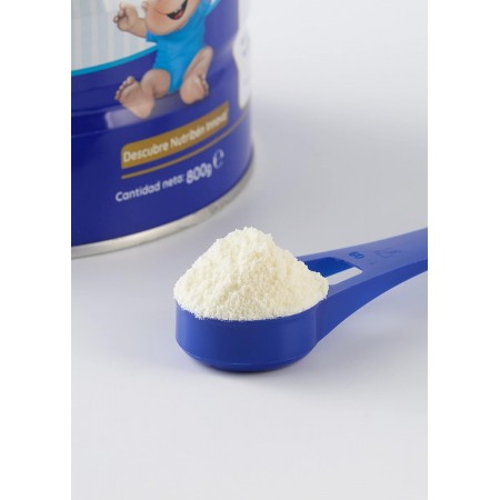 NUTRIBEN CRECIMIENTO PRO ALFA 3 800 G