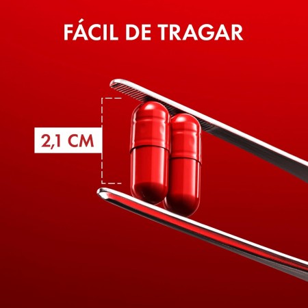 VICHY LIFTACTIV COLAGENO SUPLEMENTO ARRUGAS & ELASTICIDAD 60 CAPSULAS