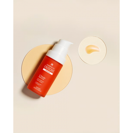 ENDOCARE RADIANCE C FERULIC SERUM GEL 30 ML