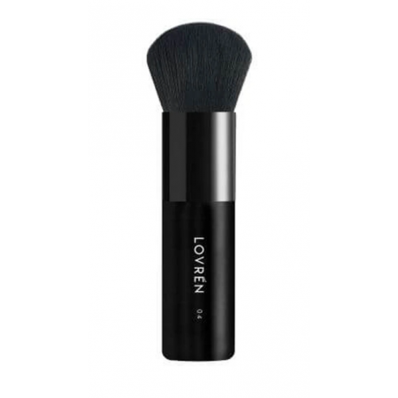 LOVREN BROCHA PARA BASE 04