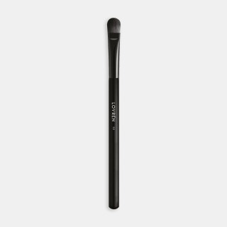 LOVREN BROCHA 02 CORRECTOR CONTORNO DE OJOS