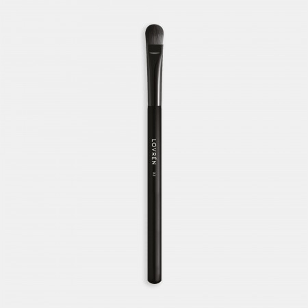 LOVREN BROCHA 02 CORRECTOR CONTORNO DE OJOS
