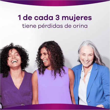 AUSONIA DISCREET MAXI NOCHE 12 COMPRESAS