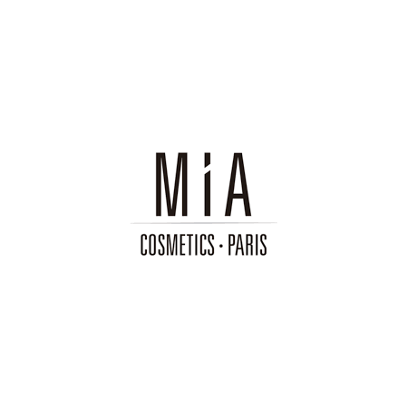 MIA ESMALTE NUDE