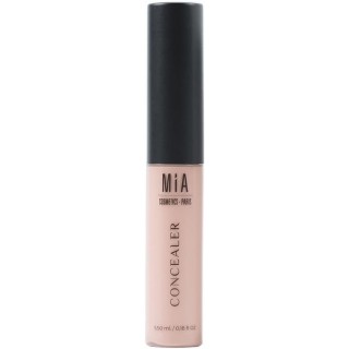 MIA CORRECTOR SALMON 7 ML
