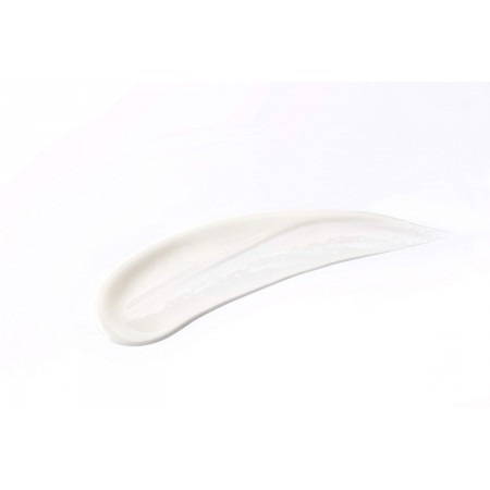 ENDOCARE ESSENTIAL CONTORNO DE OJOS Y LABIOS ANTIEDAD 15 ML