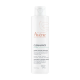 AVENE CLEANANCE HYDRA CREMA LAVANTE LIMPIADOR 200 ML