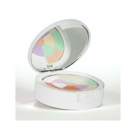 AVENE COUVRANCE POLVOS MOSAICO ILUMINADORES 10 G